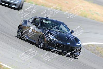media/May-21-2023-VIP Trackdays (Sun) [[1bbd67e0b1]]/A group/session 4 turn 7/